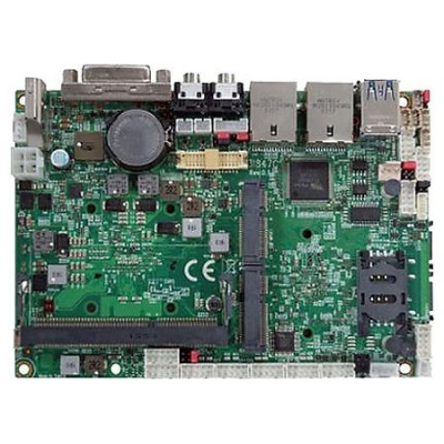 LEX 3I847A-3C4-00 в АВЕОН