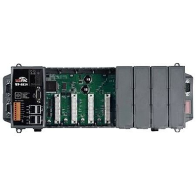 ICP DAS WP-8839-EN в АВЕОН