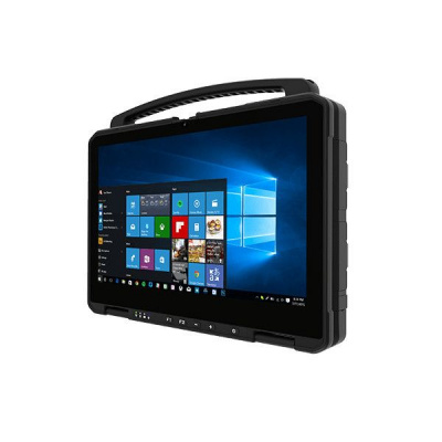 WinMate L140TG-3 в АВЕОН