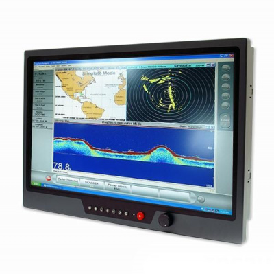 LiteMax NPD2425-ETAW-H011 в АВЕОН