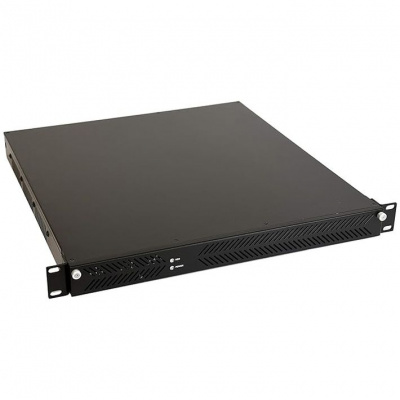 iROBO-1000-10i2-TRHN-G5 в АВЕОН