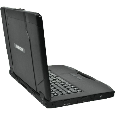 Durabook S14I-G3 в АВЕОН