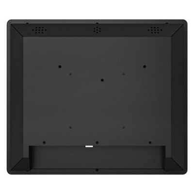 WinMate R15IAD3S-MRA3FP в АВЕОН