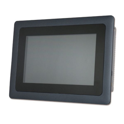 Portwell COMBO-S1020 в АВЕОН