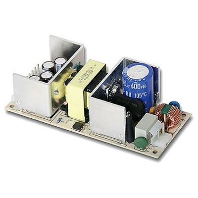 Portwell MPE-008A-P в АВЕОН