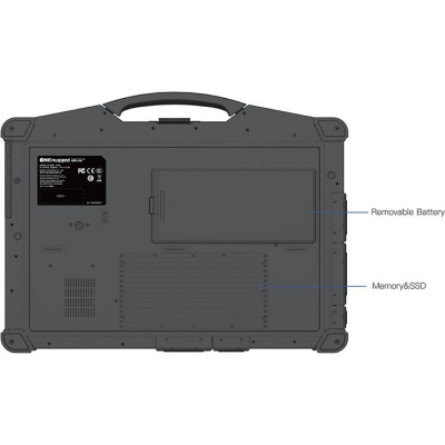ONERugged N14A/i7 в АВЕОН