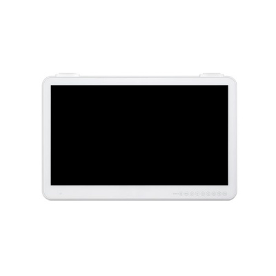 Wincomm WMP-22T в АВЕОН