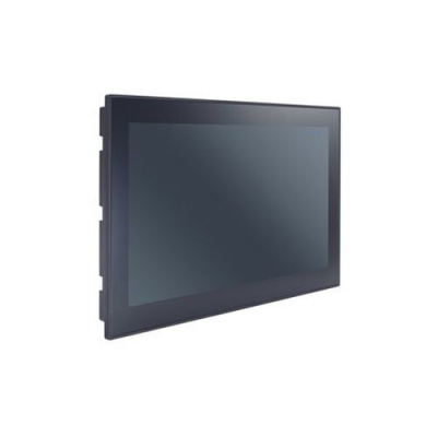 MOXA MPC-3150W-E4-LB-T в АВЕОН