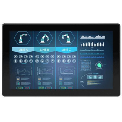 WinMate W24L100-EHC1OD в АВЕОН