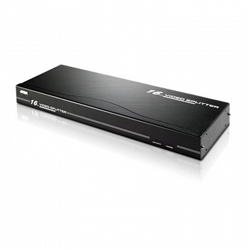 Aten VS0116-AT-G в АВЕОН