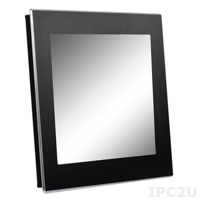 Portwell FUDA2-S1511-AP1000 в АВЕОН