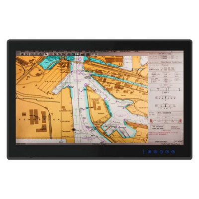 WinMate W27IAD3S-MRA1FP в АВЕОН