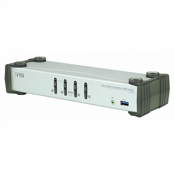 Aten CS1914-AT-G в АВЕОН