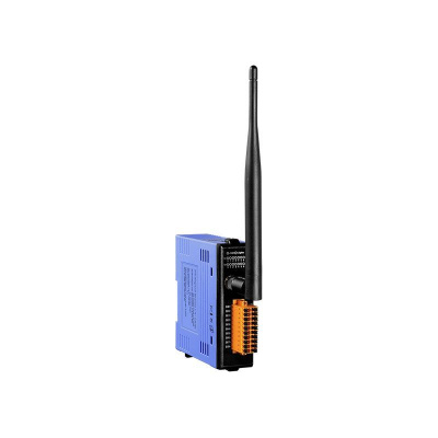 ICP DAS ZT-2055 в АВЕОН