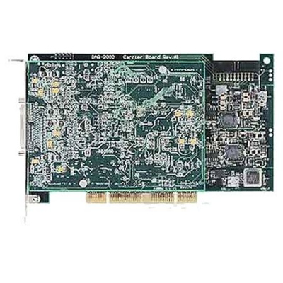 ADLink DAQ-2005 в АВЕОН