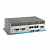Advantech UNO-2184G-D64E в АВЕОН