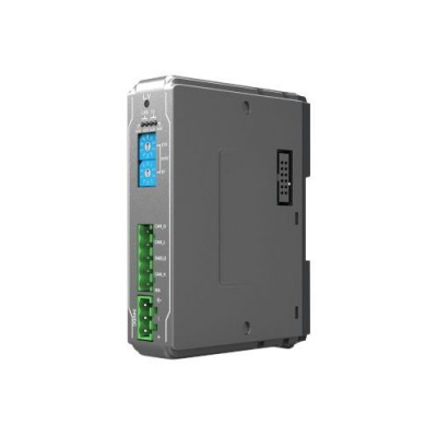 Weintek iR-COP в АВЕОН