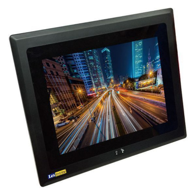 LEX Super 15.1-R-J1900 в АВЕОН