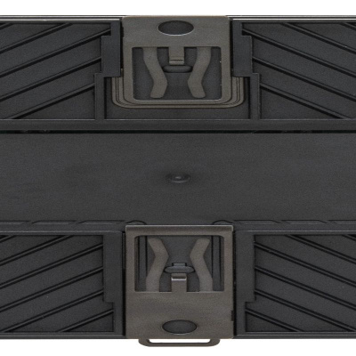 Weintek iR-ETN40P в АВЕОН