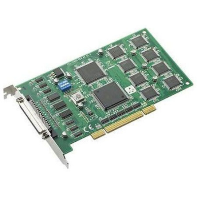 Advantech PCI-1780U-AE в АВЕОН