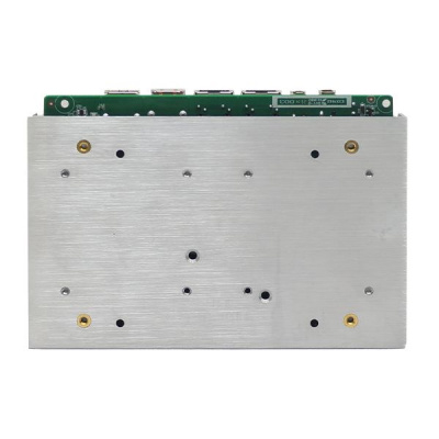 IEI iQ7-ADLN-N97C в АВЕОН