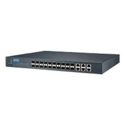 Advantech EKI-9226G-20FMI-AE в АВЕОН