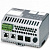 Phoenix Contact FL SWITCH IRT 2TX 2POF 2700691 в АВЕОН