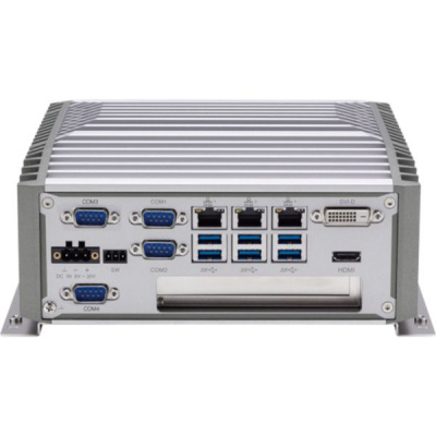 Nexcom NISE-3900E в АВЕОН