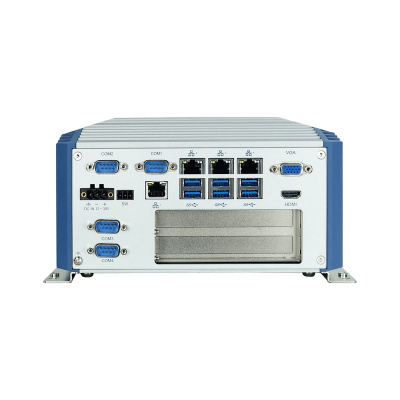 iROBO-6000-365 в АВЕОН