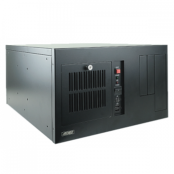 iROBO-3000-00i6-G4 в АВЕОН