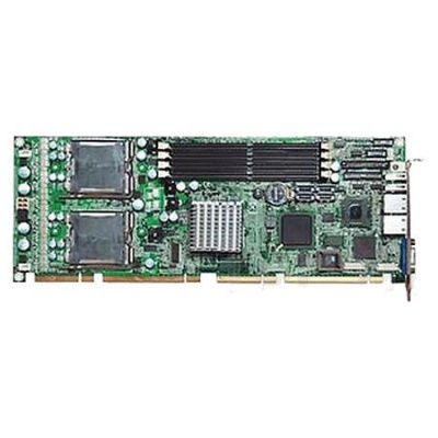 Portwell ROBO-8921VG2R в АВЕОН