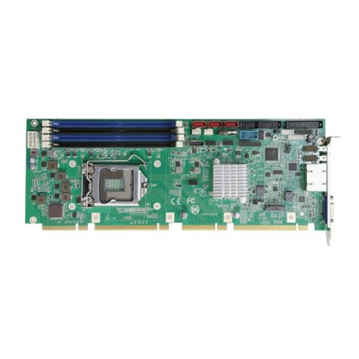 Arbor HiCORE-i89Q2-V-x1 в АВЕОН