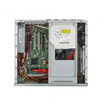 Advantech AIMC-3402D-25A1E в АВЕОН
