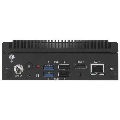 Advantech ARK-1125H-S0A1 в АВЕОН