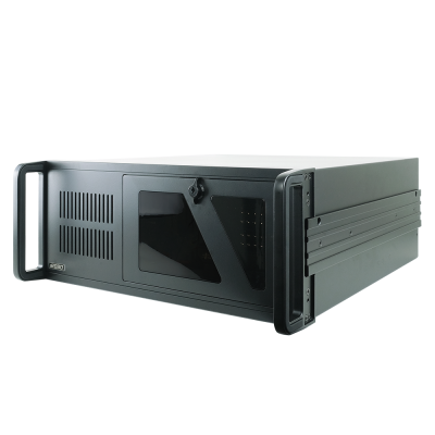 iROBO-2000-40i5TRHN-G5 в АВЕОН