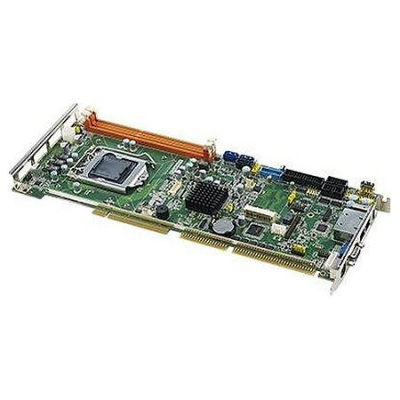Advantech PCA-6028G2-00A1E в АВЕОН