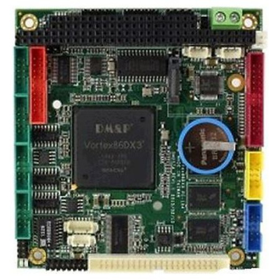 Icop VDX3-6754-2G в АВЕОН