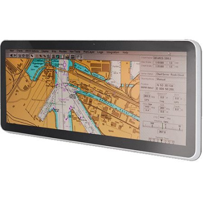 WinMate W12IE3S-MRB1FP в АВЕОН