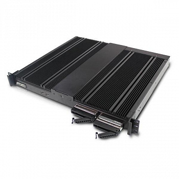 iROBO-1000-10i2-PRP в АВЕОН