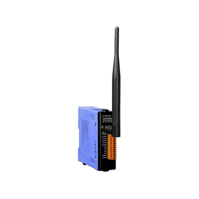 ICP DAS ZT-2043-IOG в АВЕОН