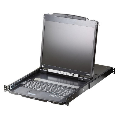 Aten CL5800N-ATA-RG в АВЕОН