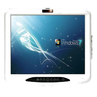 Arbor M1922-4402E в АВЕОН