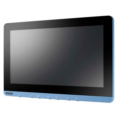 Advantech POC-615-12A111R-CF в АВЕОН