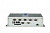 Advantech ARK-3360L-N4A1E в АВЕОН
