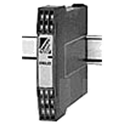 Dataforth DSCL23-02 в АВЕОН