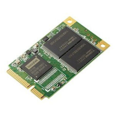 InnoDisk DEMSR-04GD07SW2SC в АВЕОН