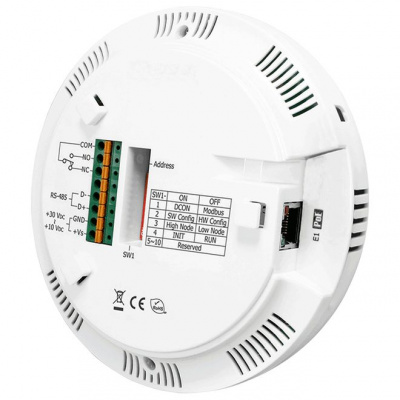 ICP DAS CL-222-E в АВЕОН