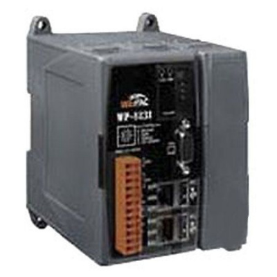 ICP DAS WP-8131-MicroTraceMode256 в АВЕОН