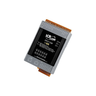 ICP DAS PET-7260 в АВЕОН