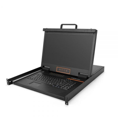 Kinan LH1816 в АВЕОН